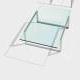 Shelton Mindel coffee tables copy.jpg